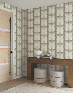 EV3952-peel-and-stick-wallpaper-room-scene-detail-closeup
