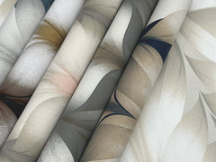 EV3952-peel-and-stick-wallpaper-detail-closeup-2