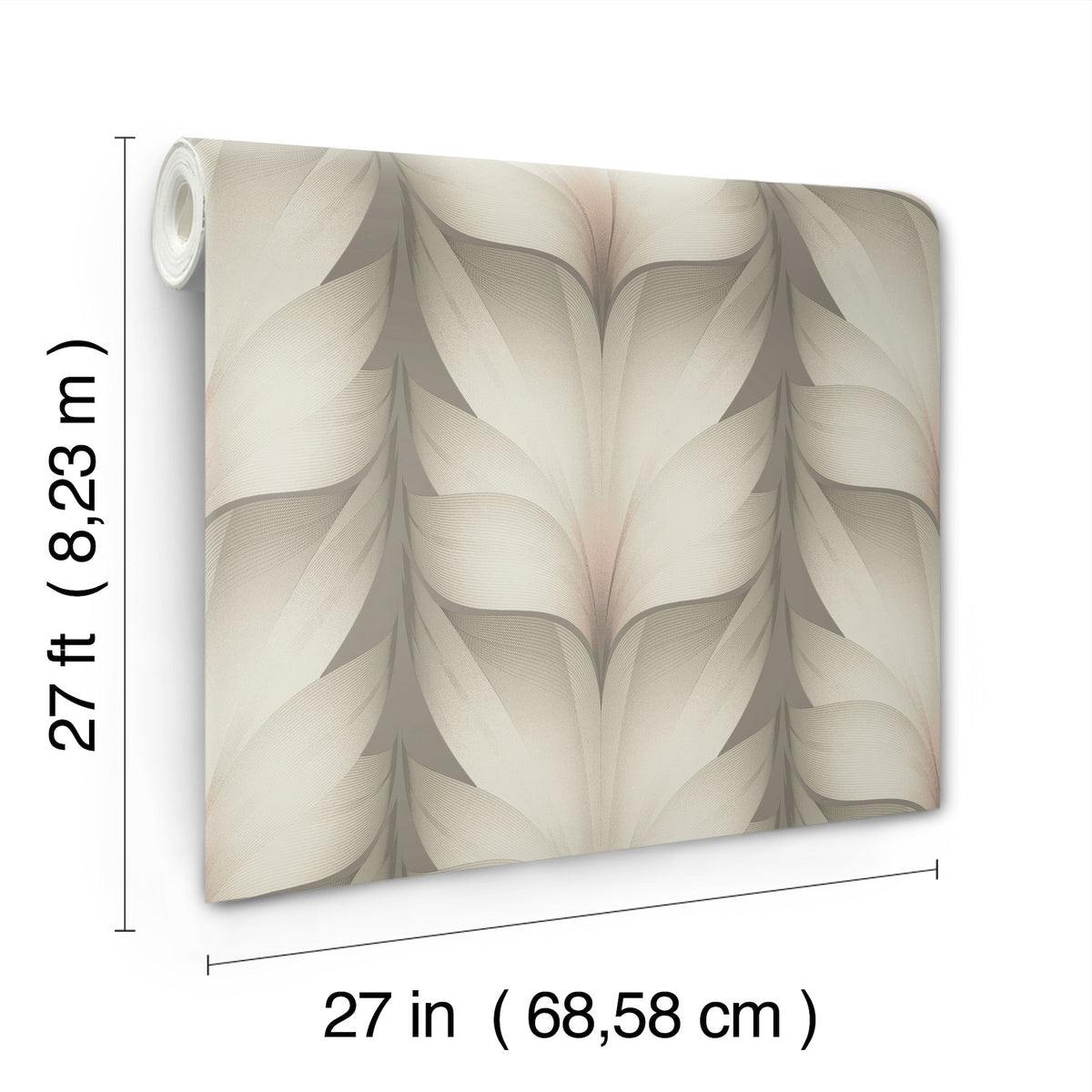 EV3952-peel-and-stick-wallpaper-product-dimensions