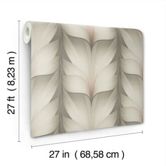 EV3952-peel-and-stick-wallpaper-product-dimensions