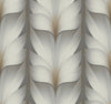 EV3953-peel-and-stick-wallpaper-main-product-image