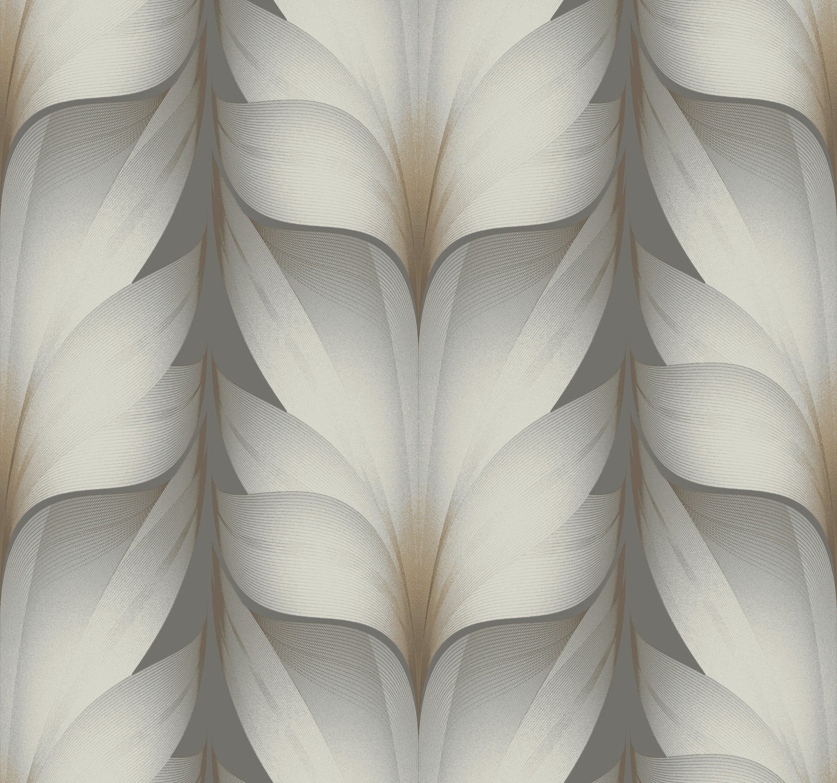 EV3953-peel-and-stick-wallpaper-main-product-image