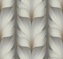 EV3953-peel-and-stick-wallpaper-main-product-image