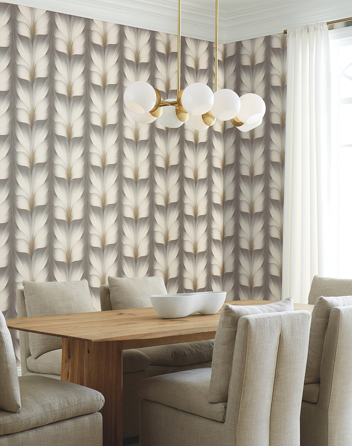 EV3953-peel-and-stick-wallpaper-room-scene