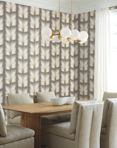 EV3953-peel-and-stick-wallpaper-room-scene