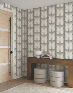 EV3953-peel-and-stick-wallpaper-room-scene-detail-closeup