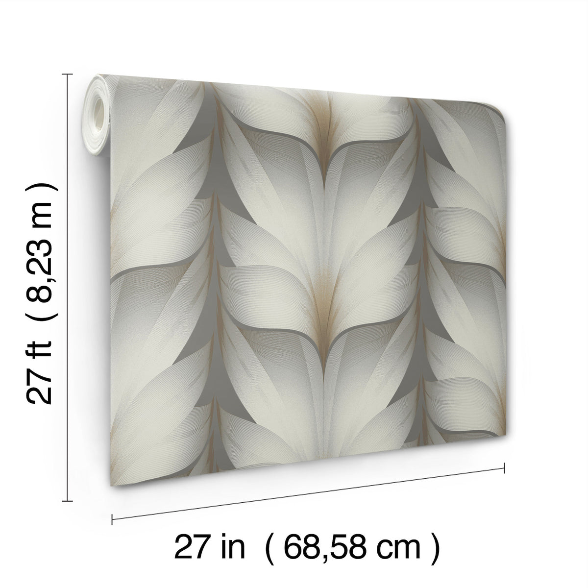 EV3953-peel-and-stick-wallpaper-product-dimensions