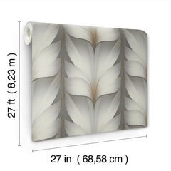 EV3953-peel-and-stick-wallpaper-product-dimensions