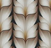 EV3954-peel-and-stick-wallpaper-main-product-image