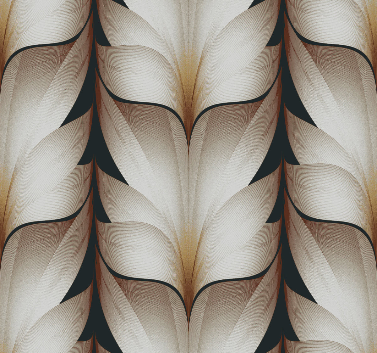 EV3954-peel-and-stick-wallpaper-main-product-image