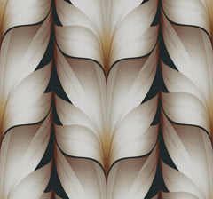 EV3954-peel-and-stick-wallpaper-main-product-image