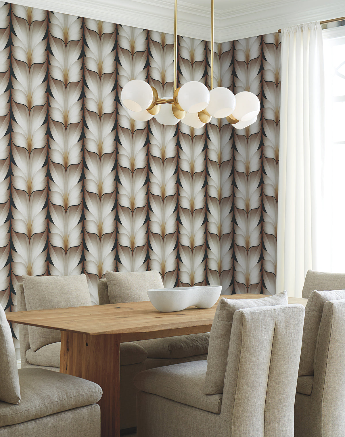 EV3954-peel-and-stick-wallpaper-room-scene