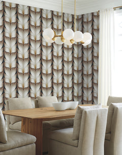 EV3954-peel-and-stick-wallpaper-room-scene