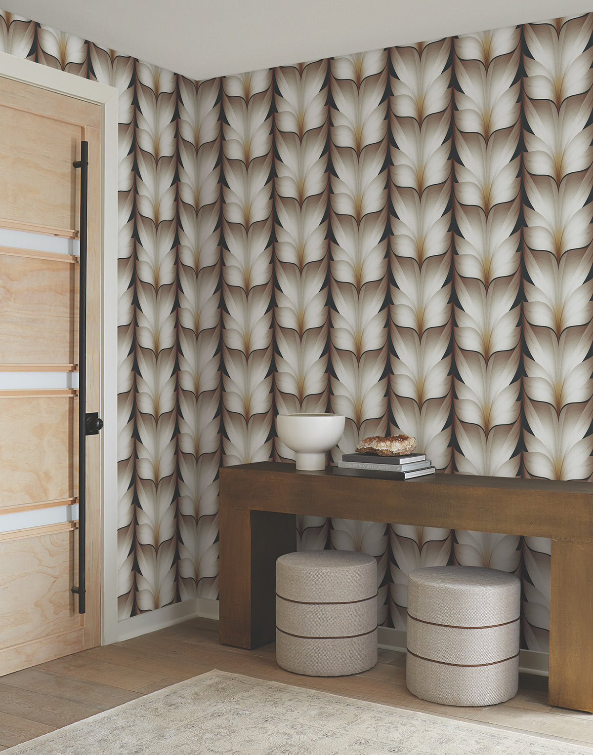 EV3954-peel-and-stick-wallpaper-room-scene-detail-closeup