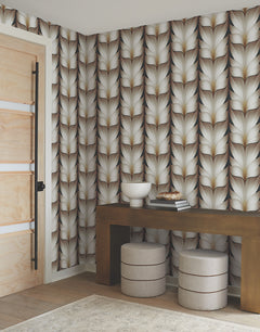EV3954-peel-and-stick-wallpaper-room-scene-detail-closeup
