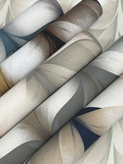 EV3954-peel-and-stick-wallpaper-detail-closeup