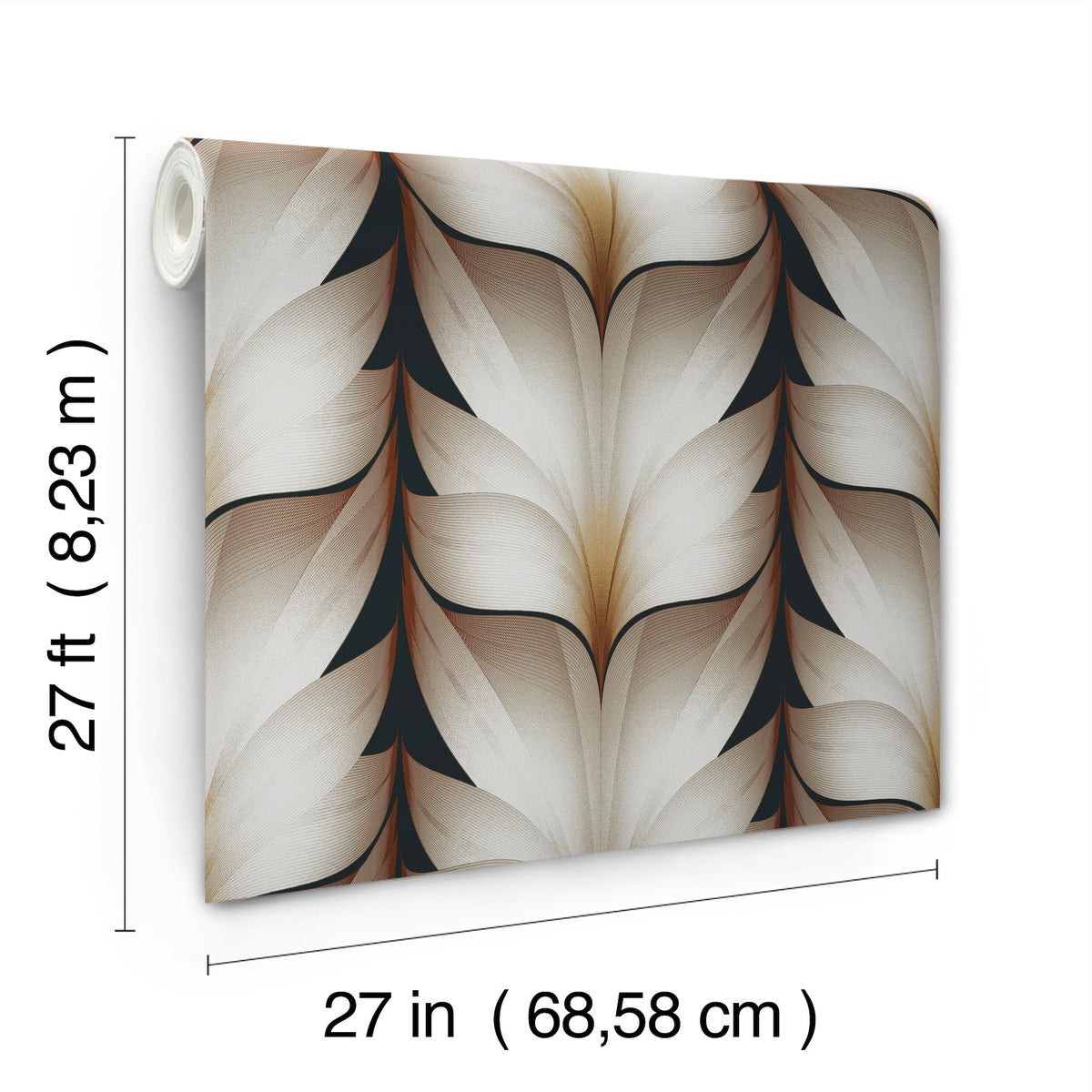 EV3954-peel-and-stick-wallpaper-product-dimensions