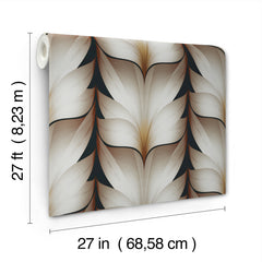 EV3954-peel-and-stick-wallpaper-product-dimensions