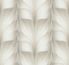 EV3955-peel-and-stick-wallpaper-main-product-image