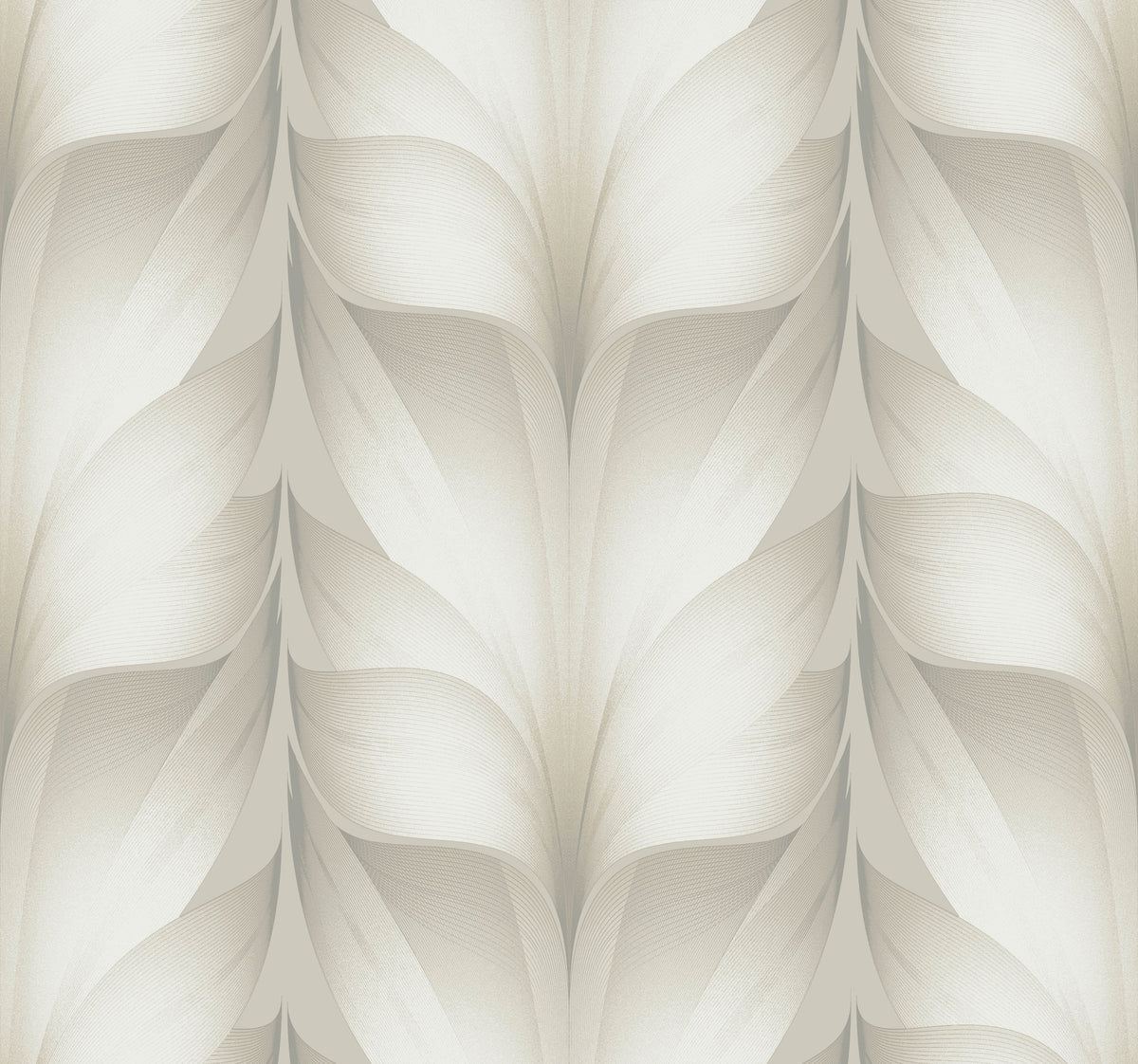 EV3955-peel-and-stick-wallpaper-main-product-image