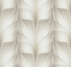 EV3955-peel-and-stick-wallpaper-main-product-image