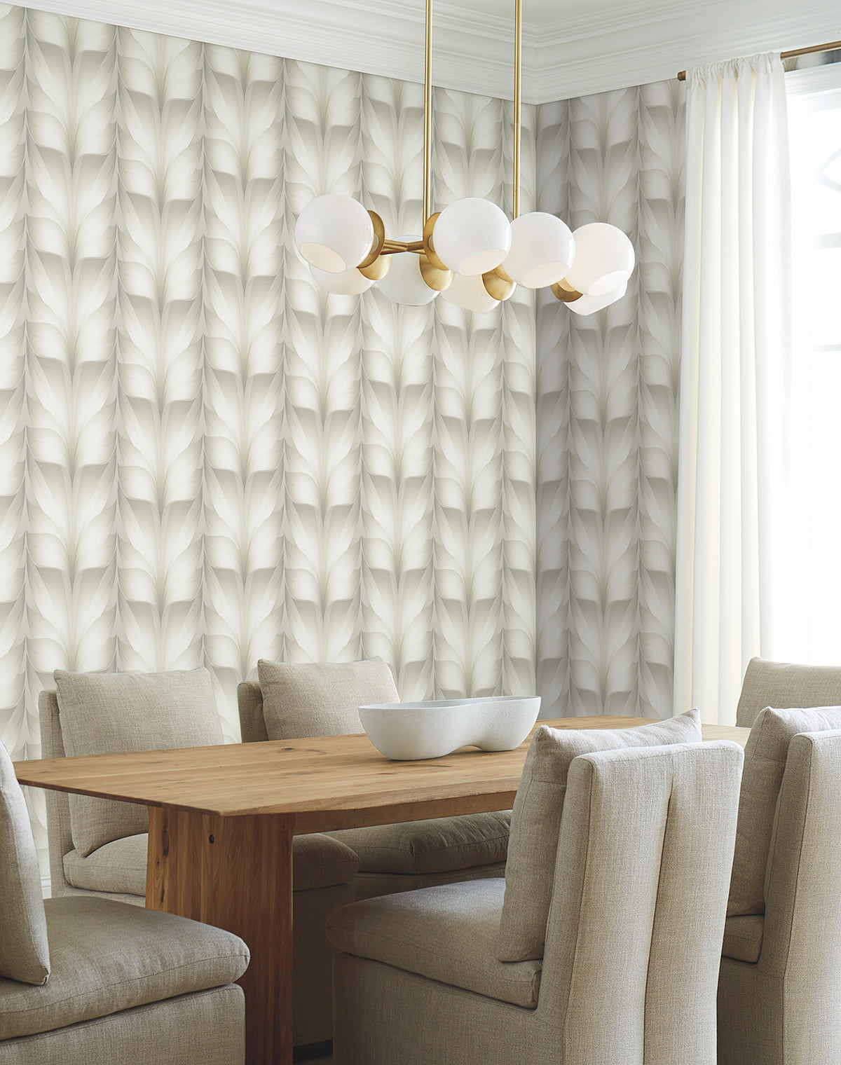 EV3955-peel-and-stick-wallpaper-room-scene