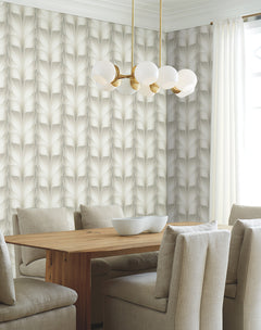 EV3955-peel-and-stick-wallpaper-room-scene