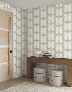 EV3955-peel-and-stick-wallpaper-room-scene-detail-closeup