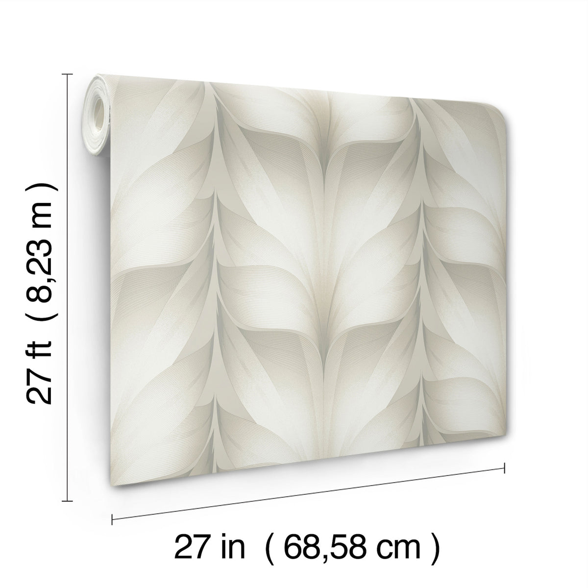EV3955-peel-and-stick-wallpaper-product-dimensions