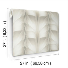 EV3955-peel-and-stick-wallpaper-product-dimensions