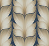 EV3956-peel-and-stick-wallpaper-main-product-image