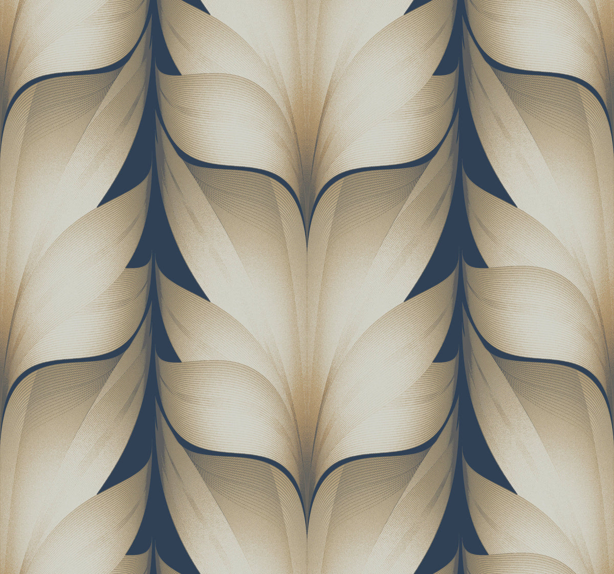 EV3956-peel-and-stick-wallpaper-main-product-image