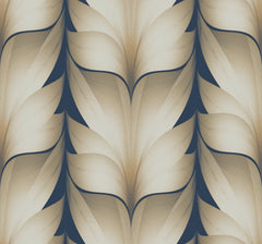 EV3956-peel-and-stick-wallpaper-main-product-image