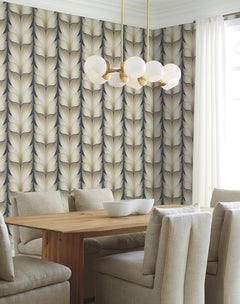 EV3956-peel-and-stick-wallpaper-room-scene