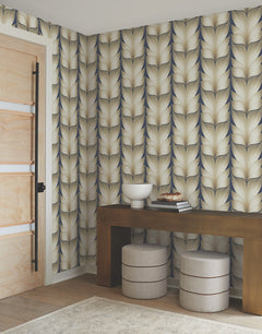EV3956-peel-and-stick-wallpaper-room-scene-detail-closeup