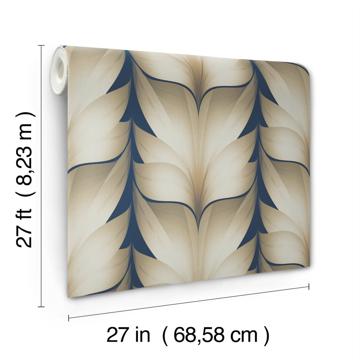 EV3956-peel-and-stick-wallpaper-product-dimensions