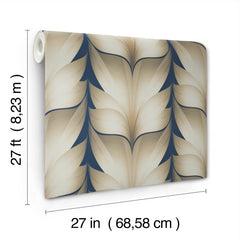 EV3956-peel-and-stick-wallpaper-product-dimensions