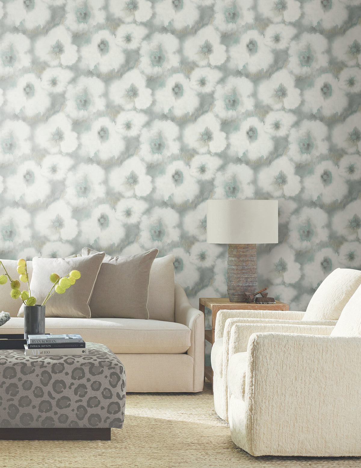 EV3961-peel-and-stick-wallpaper-room-scene