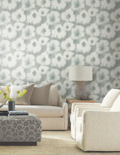 EV3961-peel-and-stick-wallpaper-room-scene