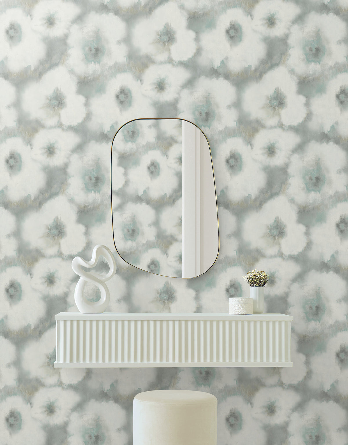 EV3961-peel-and-stick-wallpaper-room-scene-detail-closeup