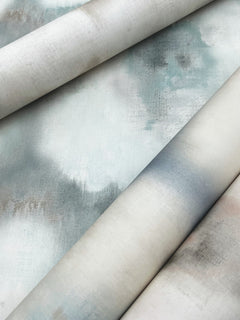 EV3961-peel-and-stick-wallpaper-detail-closeup-2