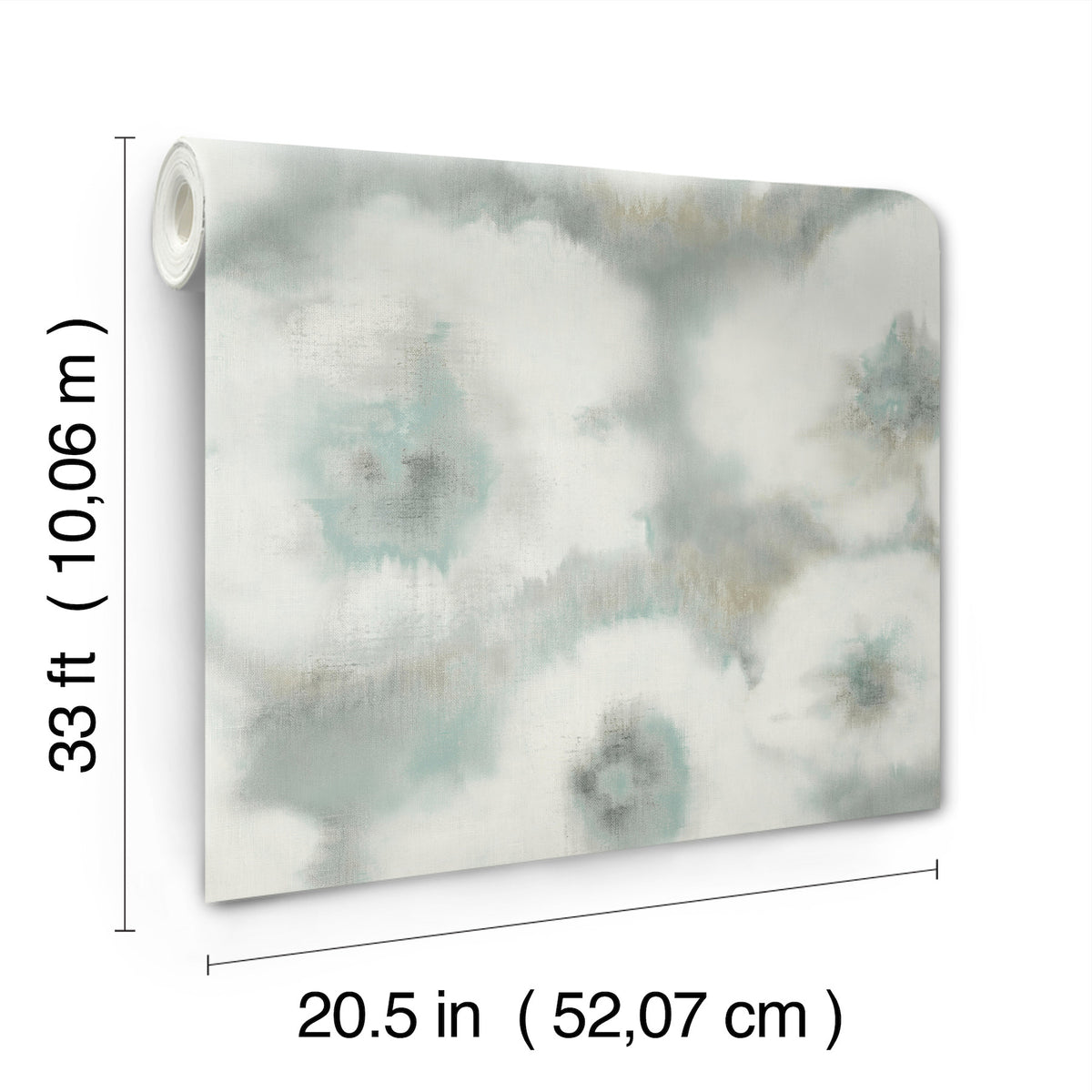 EV3961-peel-and-stick-wallpaper-product-dimensions
