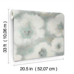 EV3961-peel-and-stick-wallpaper-product-dimensions