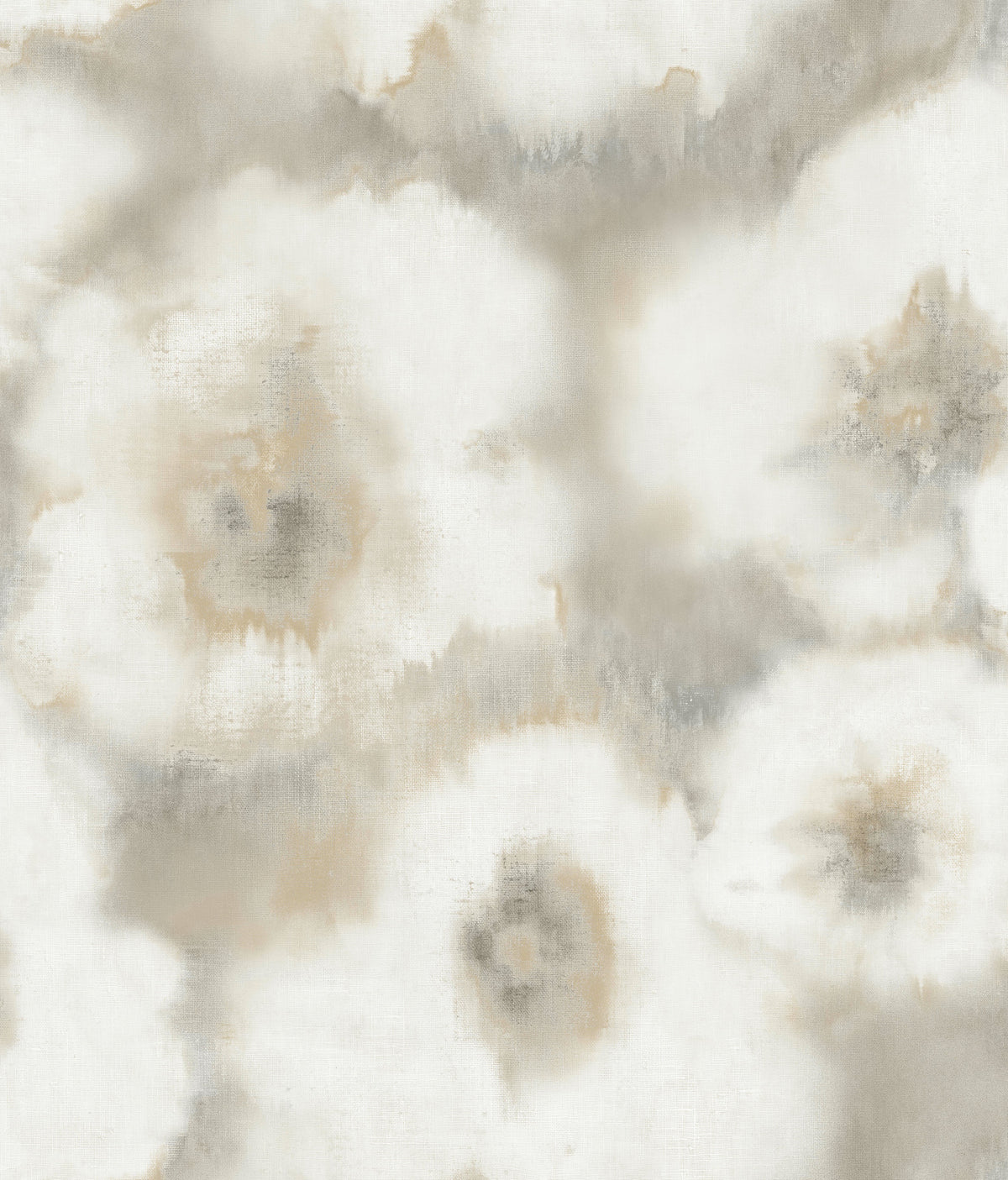 EV3962-peel-and-stick-wallpaper-main-product-image