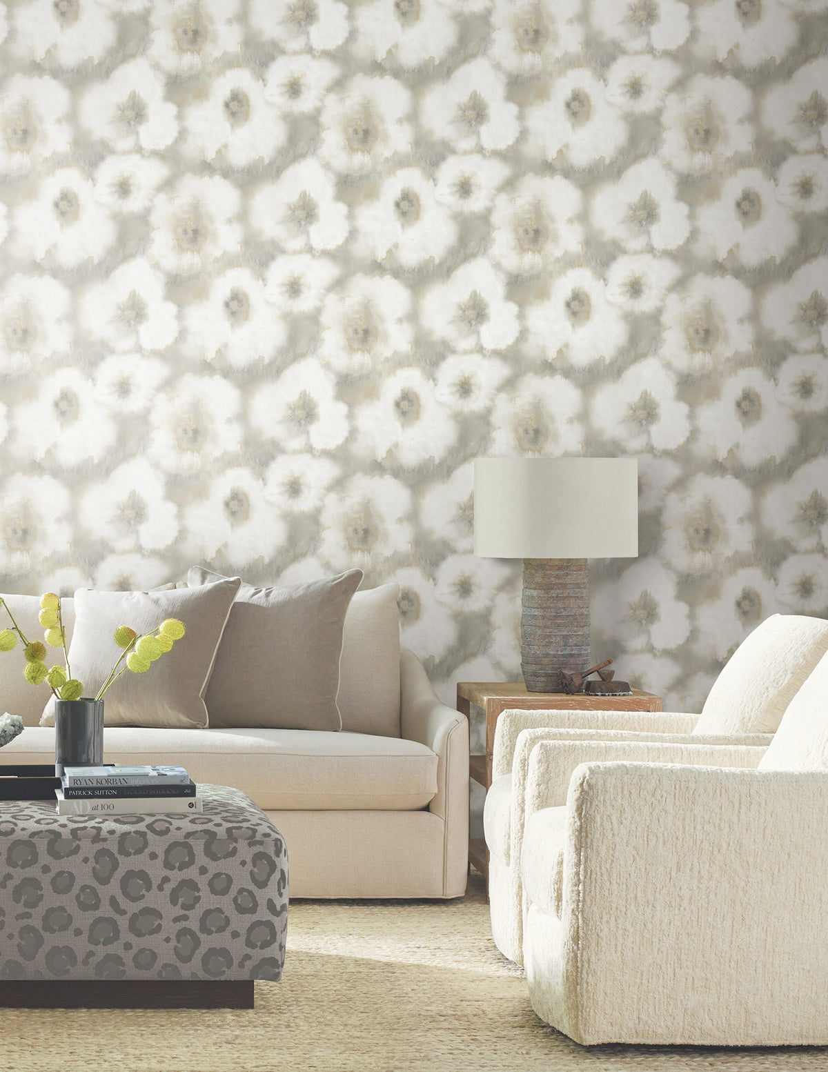 EV3962-peel-and-stick-wallpaper-room-scene