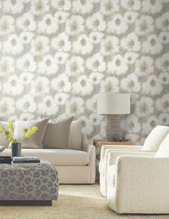 EV3962-peel-and-stick-wallpaper-room-scene