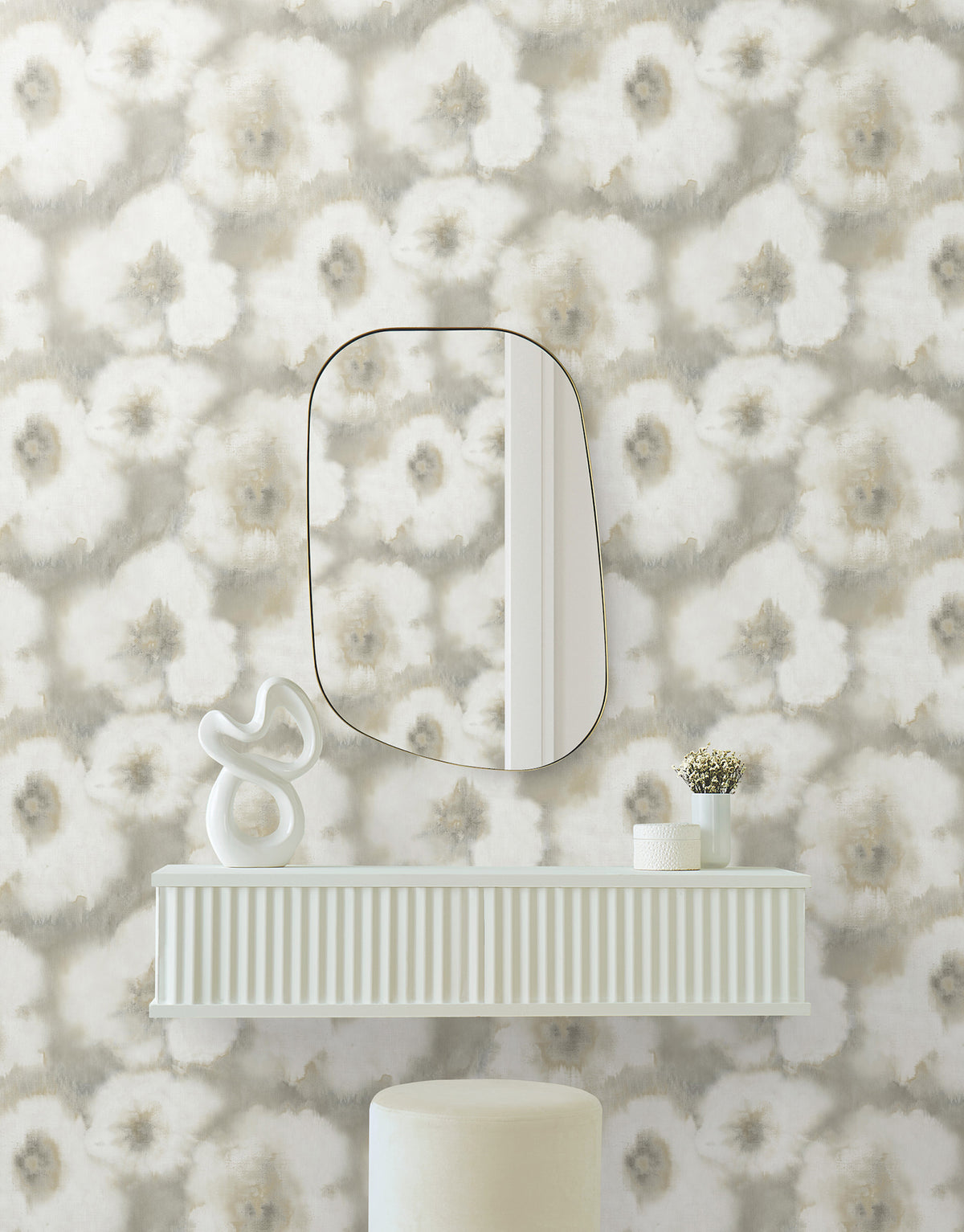 EV3962-peel-and-stick-wallpaper-room-scene-detail-closeup