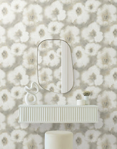 EV3962-peel-and-stick-wallpaper-room-scene-detail-closeup