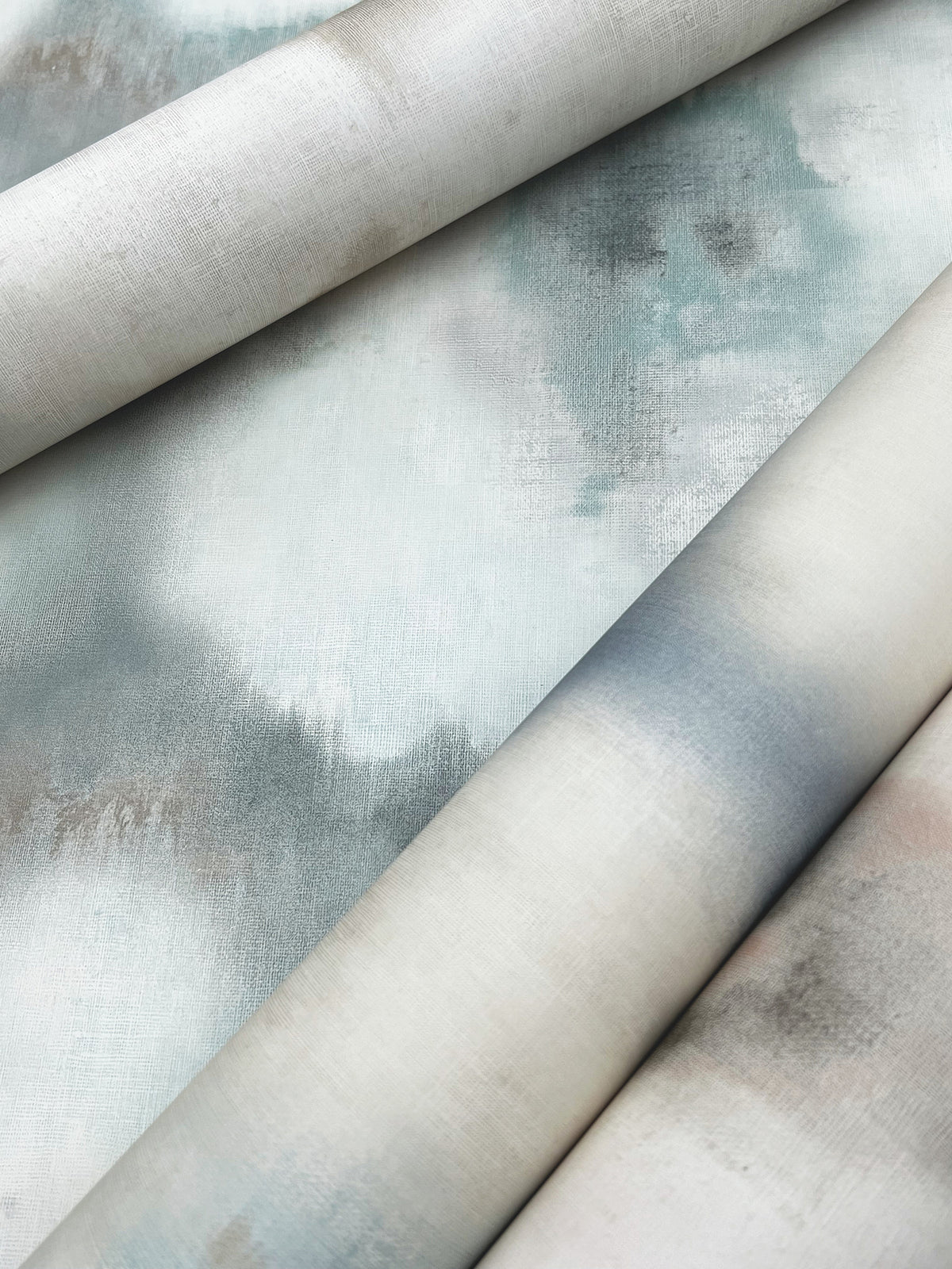 EV3962-peel-and-stick-wallpaper-detail-closeup-2