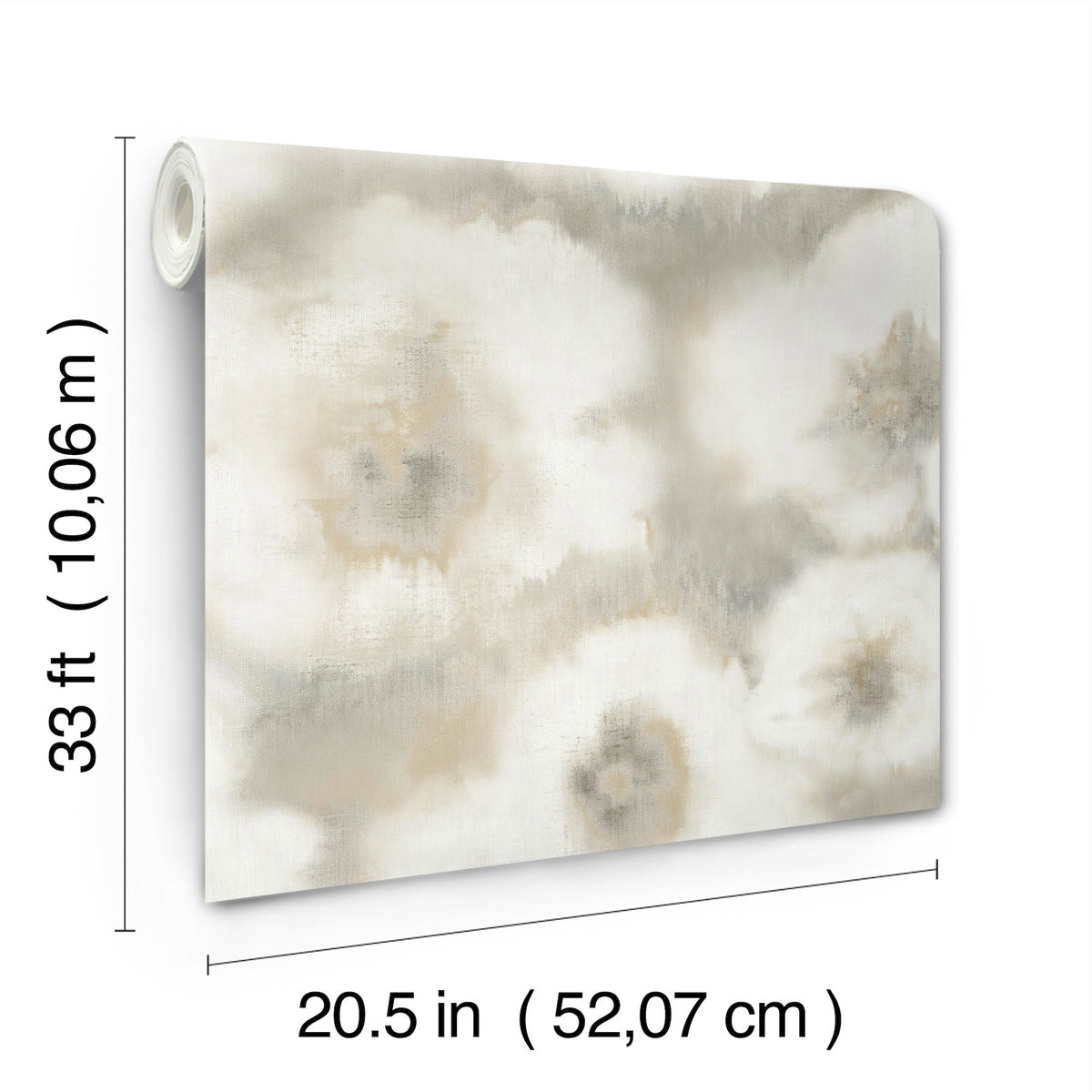 EV3962-peel-and-stick-wallpaper-product-dimensions